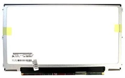 93P5668 - IBM Lenovo 12.5-inch (1366 x 768) WXGA LED Panel