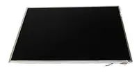 93P5685 - IBM Lenovo 14-inch (1600 x 900) WXGA+ LED Panel