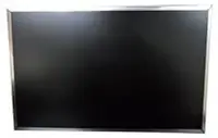 93P5702 - IBM Lenovo 14.1-inch (1440 x 900) WXGA+ LED Panel