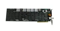 93X2667 - IBM Emulation Adapter for 36/38 Workstation