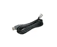 940-0127B - APC 6ft USB TO RJ45 UPS Communication Cable