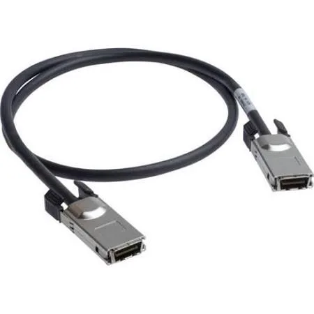 940X-1483 - IBM HSL-2 RIO-2 10M Copper Cable