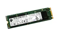941765-001 - HP 256GB M.2 2280 SATA Solid State Drive