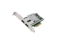 942V6 - Dell Intel X520-DA2 2-Port 10GB NIC Network Interface Card