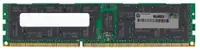 9435YTS - HP 8GB DDR3-1600MHz PC3-12800 ECC Registered CL11 240-Pin DIMM 1.35V Low Voltage Memory Module