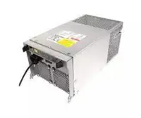 94443-02 - NetApp DS14MK2 440-Watts Power Supply for DS14 P