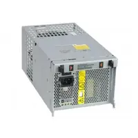 94443-04A - NetApp 440-Watts Power Supply for DS14 MK2 MK4