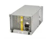 94535-02 - Dell 440-Watts 100-240V Hot Swap Power Supply for EqualLogic PS3000 PS4000 PS5000