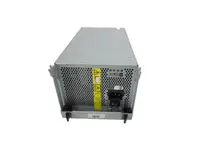94535-03 - Dell 440-Watts 100-240V Hot Swap Power Supply for EqualLogic PS3000 PS4000 PS5000
