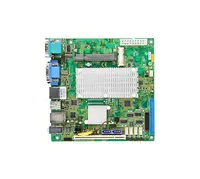 945GSE-B - MSI IMDesktop Board Intel 945GSE Socket A 2GB DDR2 SDRAM DDR2-533/PC2-4300, DDR2-400/PC2-3200 ATX