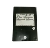 947001-006 - Seagate 1GB 5400RPM Ultra SCSI 3.5-inch Hard Drive