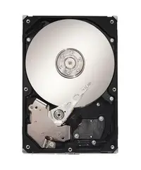 947001-038 - Seagate 1.05GB 5400RPM Fast SCSI 50-Pin 256KB Cache 3.5-inch Hard Drive