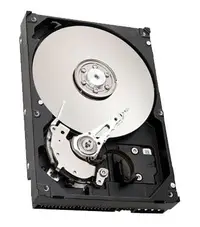 947485-301 - Seagate 400GB 7200RPM ATA-100 3.5-inch Hard Drive