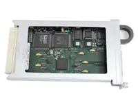 9478U - Dell SCSI Expander Module for PowerVault 210S