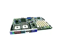 94H9994 - IBM 112MHz Dual CPU Planar