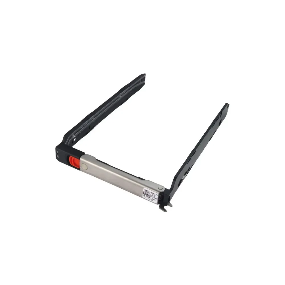 94R4K - Dell 3.5-inch Hard Drive Tray Caddy for DSS7000 / DSS7500
