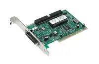 94TPH - Dell PCI U2 SCSI Controller