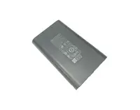 94TR3 - Dell 12000mAh USB-C Power Companion for Latitude 5175 / 7275 / 7370
