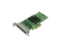 94Y4241 - IBM Intel I340-T4 Quad Port Ethernet Adapter
