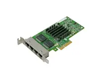 94Y5137 - IBM Intel I340-T4 Quad Port Ethernet Adapter