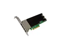 94Y5200 - IBM X710 ML2 4x10GbE SFP+ Adapter for System x by Intel