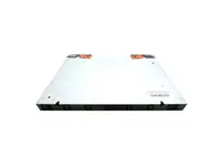 94Y5219 - IBM Flex System EN4023 10GB 24-Port Scalable Switch
