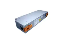 94Y5436 - IBM Redundant Power Supply for G7000 RackSwitch