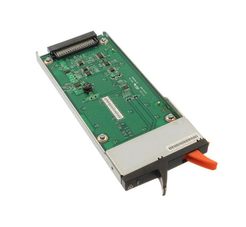 94Y5805 - IBM Fan Logic Module for Flex System Enterprise Chassis