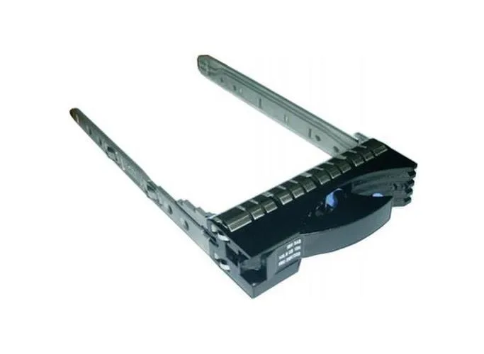 94Y5978 - IBM 2.5-inch Hard Drive Cage Assembly for more than 8 Hard Drives