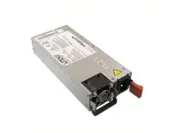 94Y6213 - IBM 1100-Watts Power Supply for System x3755