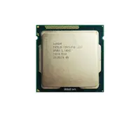 94Y6243 - IBM 2.70GHz 5GT/s DMI 3MB SmartCache Socket FCLGA1155 Intel Pentium G630 2-Core Processor