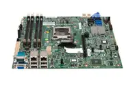94Y6308 - IBM System Board (Motherboard) for System x3250 M4