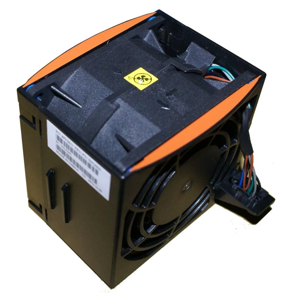 94Y6620 - IBM Fan Assembly for System x3650 M4
