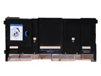 94Y6624 - IBM Single Airflow Baffle for System x3650 M4