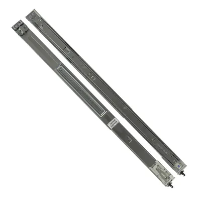 94Y6625 - IBM Slide Rail Kit for System X3650 M4