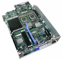 94Y6688 - IBM System Board (Motherboard) for x3650 M4