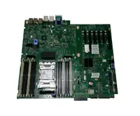 94Y7332 - IBM System Board (Motherboard) for System x3500 M4