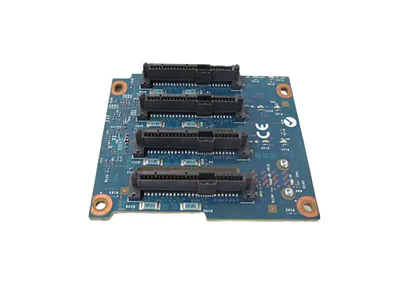 94Y7551 - IBM 2.5-inch Hot-swap Hard Drive Backplane