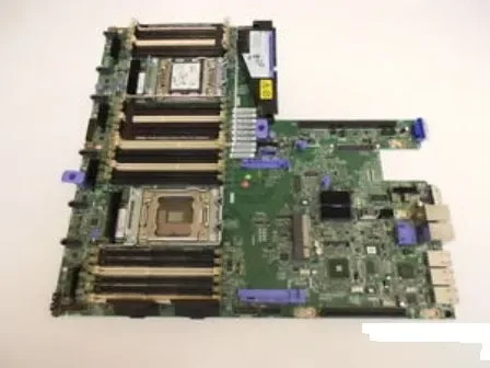 94Y7586 - IBM System Board for System x3550 M4