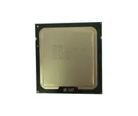 94Y7669 - IBM 2.80GHz 5MB L3 Cache Socket LGA1356 Intel Pentium 1407 2-Core Processor