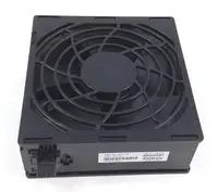 94Y7725 - IBM Fan Assembly for System x3500 M4