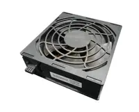 94Y7733 - IBM Simple-swap Fan Module