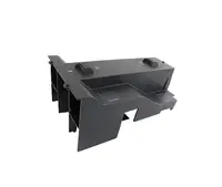 94Y7741 - IBM Air Baffle for System x3500 M4