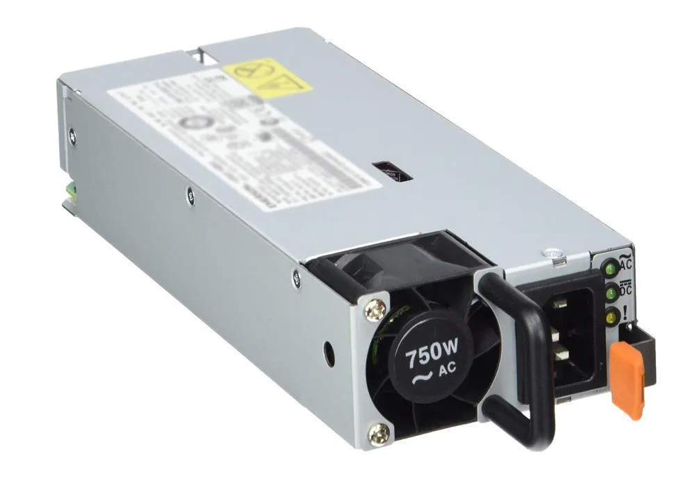 94Y8052 - IBM 750-Watts Switching Power Supply