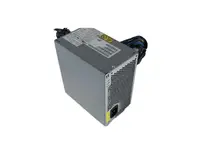 94Y8125 - IBM / Lenovo 460-Watts Power Supply for System x3300 M4
