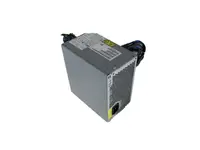 94Y8126 - IBM / Lenovo 460-Watts Power Supply for System x3300 M4