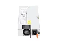 94Y8133 - IBM 1400-Watts Power Supply for System 8247