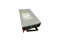 94Y8172 - IBM 550-Watts High-Efficiency 80-Plus Platinum Hot-Swappable Power Supply for System X3550 M5 / X3650 M5