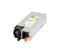 94Y8186 - IBM 750-Watts High-efficiency 80 Plus Titanium Power Supply