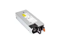 94Y8187 - Lenovo 550-Watts AC High Efficiency Power Supply for Server X3550 M4/ X3630 M5